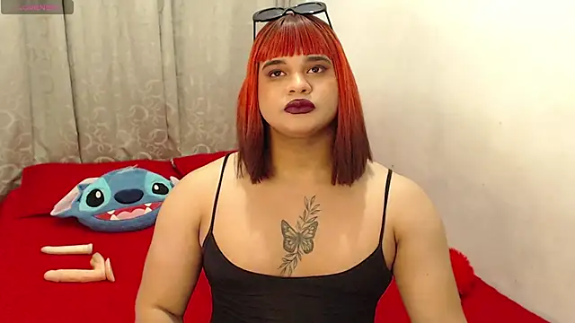 Gorgie Willyams online show from January 2026 03:43:02 AM