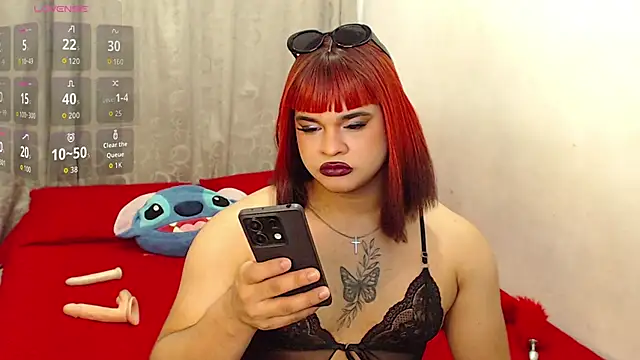 Gorgie Willyams online show from February 2026 04:19:02 AM