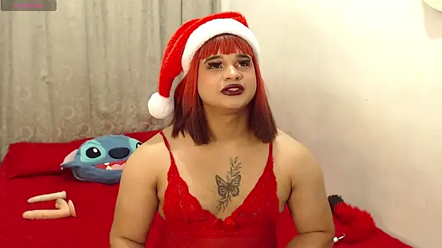 Gorgie Willyams online show from December 2025 03:10:02 AM