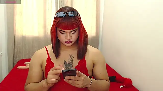 Gorgie Willyams online show from June 2026 08:58:01 PM