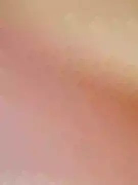 Snapshot of zhenzhen521 chatting on October 2025 01:34:01 PM zhenzhen521 online show from October 2025 01:34:01 PM