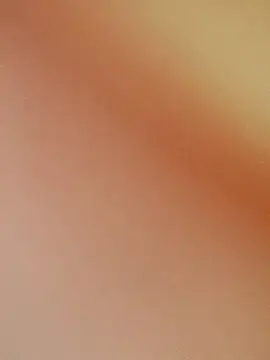 Snapshot of zhenzhen521 chatting on November 2025 04:23:02 PM zhenzhen521 online show from November 2025 04:23:02 PM