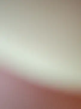 Snapshot of zhenzhen521 chatting on December 2025 01:15:01 PM zhenzhen521 online show from December 2025 01:15:01 PM