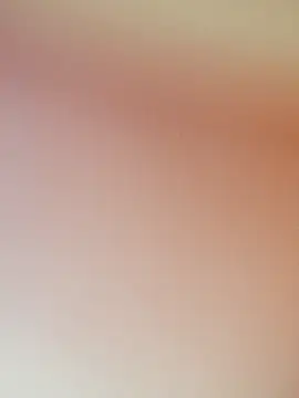 Snapshot of zhenzhen521 chatting on October 2025 02:49:02 PM zhenzhen521 online show from October 2025 02:49:02 PM