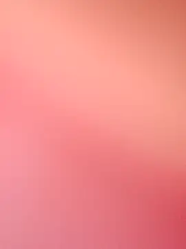 Snapshot of zhenzhen521 chatting on November 2025 02:43:02 PM zhenzhen521 online show from November 2025 02:43:02 PM