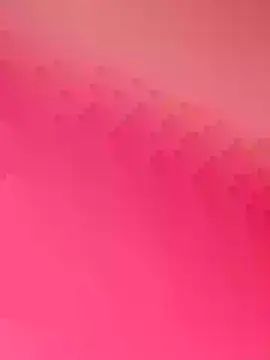 Snapshot of zhenzhen521 chatting on November 2025 06:34:01 AM zhenzhen521 online show from November 2025 06:34:01 AM