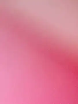 zhenzhen521 online show from March 2026 02:12:01 PM