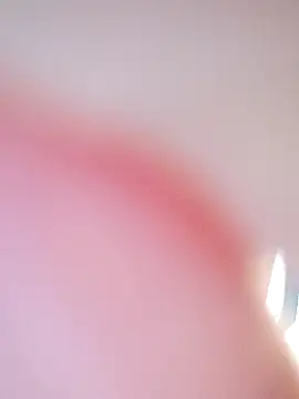 Snapshot of zhenzhen521 chatting on November 2025 12:50:02 PM zhenzhen521 online show from November 2025 12:50:02 PM