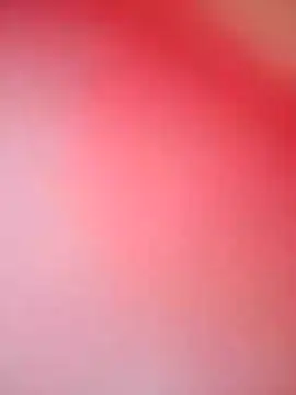 Snapshot of zhenzhen521 chatting on October 2025 02:29:02 PM zhenzhen521 online show from October 2025 02:29:02 PM