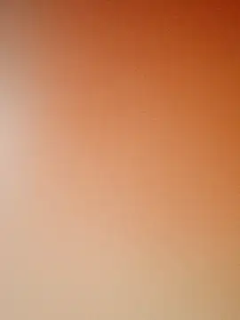 Snapshot of zhenzhen521 chatting on October 2025 01:44:02 PM zhenzhen521 online show from October 2025 01:44:02 PM