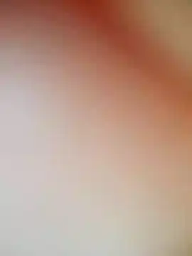 Snapshot of zhenzhen521 chatting on October 2025 02:07:02 PM zhenzhen521 online show from October 2025 02:07:02 PM