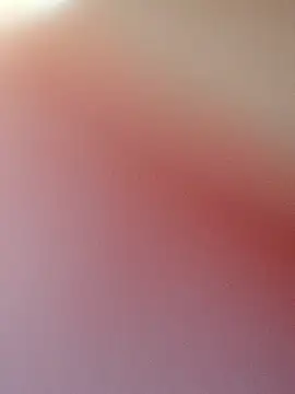 Snapshot of zhenzhen521 chatting on November 2025 02:53:01 PM zhenzhen521 online show from November 2025 02:53:01 PM