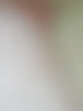 Snapshot of zhenzhen521 chatting on November 2025 12:53:02 PM zhenzhen521 online show from November 2025 12:53:02 PM