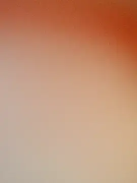 zhenzhen521 online show from March 2026 02:18:01 PM