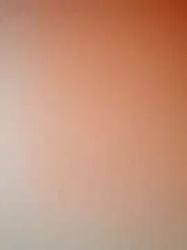 Snapshot of zhenzhen521 chatting on November 2025 02:22:02 PM zhenzhen521 online show from November 2025 02:22:02 PM