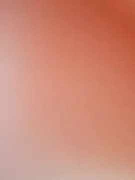 Snapshot of zhenzhen521 chatting on October 2025 03:48:01 PM zhenzhen521 online show from October 2025 03:48:01 PM