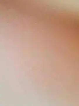 zhenzhen521 online show from January 2026 12:33:02 PM