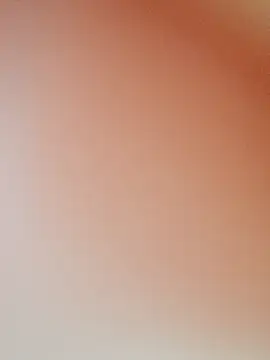 Snapshot of zhenzhen521 chatting on October 2025 04:41:02 PM zhenzhen521 online show from October 2025 04:41:02 PM