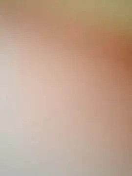 zhenzhen521 online show from January 2026 11:47:01 AM