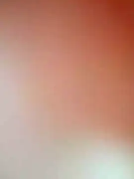 Snapshot of zhenzhen521 chatting on October 2025 01:52:01 PM zhenzhen521 online show from October 2025 01:52:01 PM