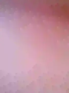 zhenzhen521 online show from February 2026 03:23:02 PM