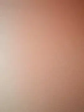 zhenzhen521 online show from February 2026 06:20:01 AM