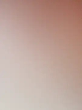 zhenzhen521 online show from March 2026 01:52:02 PM