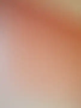 Snapshot of zhenzhen521 chatting on October 2025 01:23:02 PM zhenzhen521 online show from October 2025 01:23:02 PM