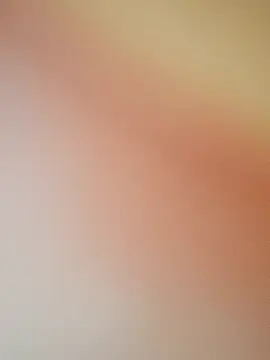 Snapshot of zhenzhen521 chatting on November 2025 02:20:01 PM zhenzhen521 online show from November 2025 02:20:01 PM