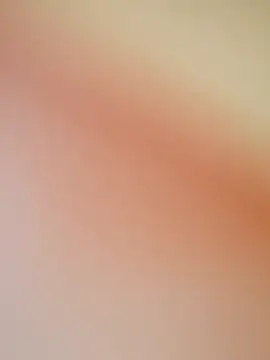 Snapshot of zhenzhen521 chatting on October 2025 02:05:01 PM zhenzhen521 online show from October 2025 02:05:01 PM