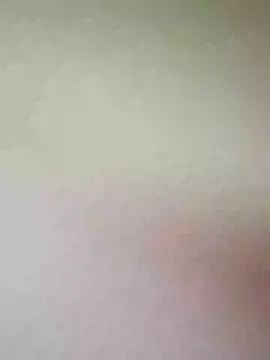 Snapshot of zhenzhen521 chatting on April 2026 02:47:02 PM zhenzhen521 online show from April 2026 02:47:02 PM