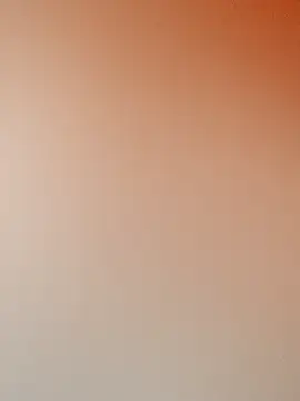 Snapshot of zhenzhen521 chatting on December 2025 12:48:02 PM zhenzhen521 online show from December 2025 12:48:02 PM