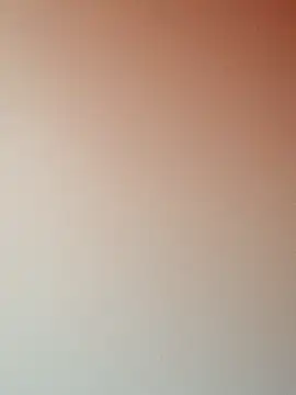 zhenzhen521 online show from January 2026 12:34:01 PM