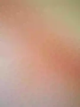 zhenzhen521 online show from January 2026 01:06:02 PM