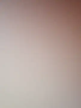 zhenzhen521 online show from February 2026 02:03:01 PM