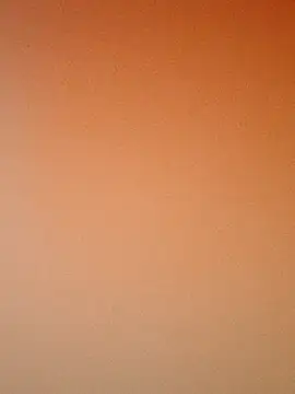 Snapshot of zhenzhen521 chatting on November 2025 02:43:02 PM zhenzhen521 online show from November 2025 02:43:02 PM