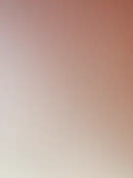 zhenzhen521 online show from April 2026 03:19:01 PM