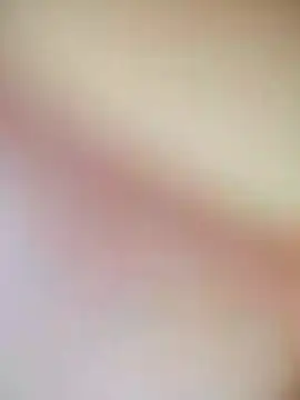 Snapshot of zhenzhen521 chatting on October 2025 01:10:01 PM zhenzhen521 online show from October 2025 01:10:01 PM