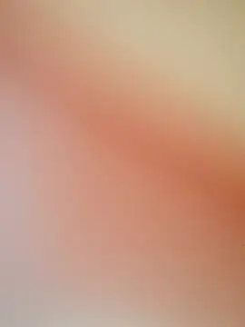 Snapshot of zhenzhen521 chatting on November 2025 01:58:02 PM zhenzhen521 online show from November 2025 01:58:02 PM