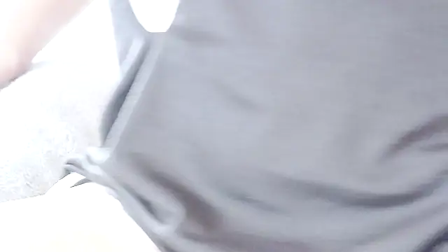 zhenzhen521 online show from April 2026 03:03:01 PM