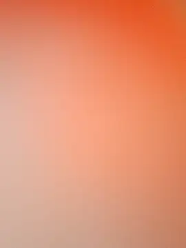 Snapshot of zhenzhen521 chatting on October 2025 02:51:01 PM zhenzhen521 online show from October 2025 02:51:01 PM