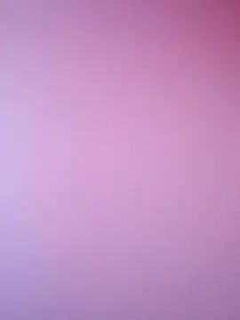 zhenzhen521 online show from February 2026 03:12:02 PM