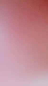 Snapshot of zhenzhen521 chatting on November 2025 07:07:01 AM zhenzhen521 online show from November 2025 07:07:01 AM