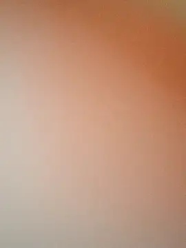 zhenzhen521 online show from March 2026 02:37:02 PM