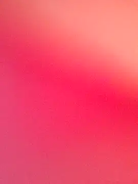 Snapshot of zhenzhen521 chatting on October 2025 01:02:01 PM zhenzhen521 online show from October 2025 01:02:01 PM