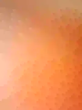 zhenzhen521 online show from February 2026 03:25:02 PM