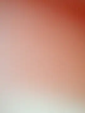 Snapshot of zhenzhen521 chatting on November 2025 02:23:01 PM zhenzhen521 online show from November 2025 02:23:01 PM