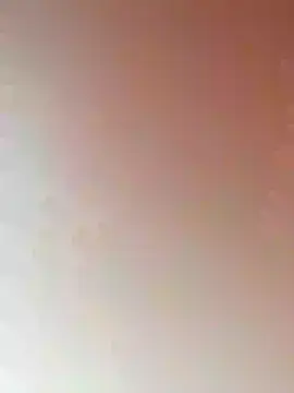 zhenzhen521 online show from December 2025 03:14:02 PM