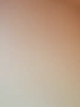 zhenzhen521 online show from January 2026 01:15:01 PM