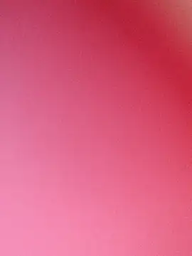 zhenzhen521 online show from February 2026 02:04:02 PM